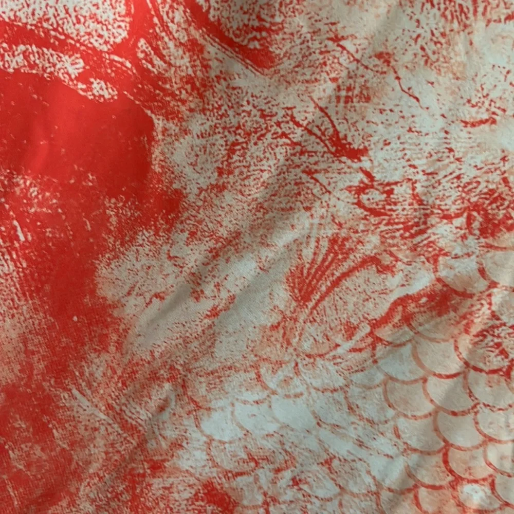 Jacket - Picture 3 of 4